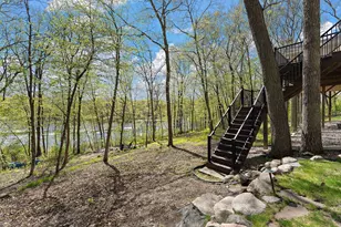 13724 Nevada Cir, Savage, MN 55378 - Photo 6
