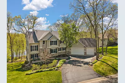 13724 Nevada Circle, Savage, MN 55378 - Photo 12