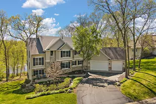13724 Nevada Cir, Savage, MN 55378 - Photo 12