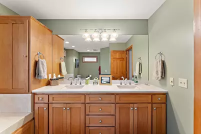 13724 Nevada Circle, Savage, MN 55378 - Photo 50