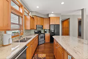 13724 Nevada Cir, Savage, MN 55378 - Photo 26