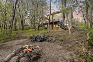 13724 Nevada Cir, Savage, MN 55378 - Photo 2