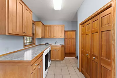 13724 Nevada Circle, Savage, MN 55378 - Photo 38