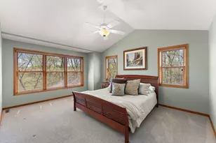 13724 Nevada Cir, Savage, MN 55378 - Photo 46