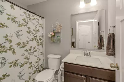 10852 Harbor Lane N, Maple Grove, MN 55369 - Photo 32