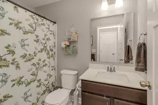 10852 Harbor Ln N, Maple Grove, MN 55369 - Photo 32