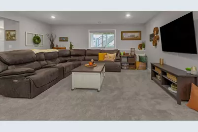 10852 Harbor Lane N, Maple Grove, MN 55369 - Photo 26