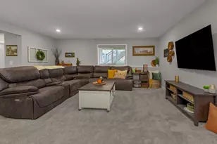 10852 Harbor Ln N, Maple Grove, MN 55369 - Photo 26