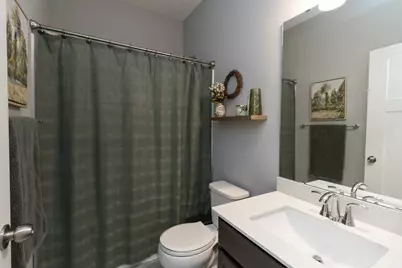 10852 Harbor Lane N, Maple Grove, MN 55369 - Photo 22