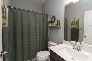 10852 Harbor Ln N, Maple Grove, MN 55369 - Photo 22