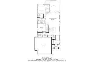 10852 Harbor Ln N, Maple Grove, MN 55369 - Photo 38