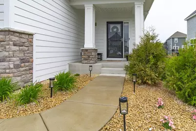 10852 Harbor Lane N, Maple Grove, MN 55369 - Photo 2