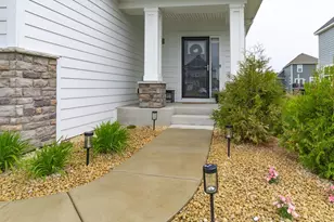 10852 Harbor Ln N, Maple Grove, MN 55369 - Photo 2