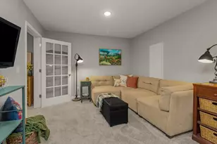 10852 Harbor Ln N, Maple Grove, MN 55369 - Photo 30