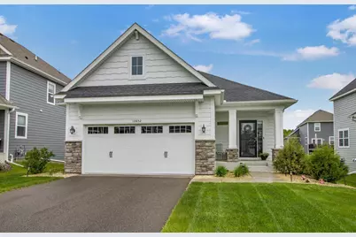 10852 Harbor Lane N, Maple Grove, MN 55369 - Photo 36