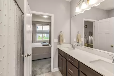 10852 Harbor Lane N, Maple Grove, MN 55369 - Photo 20