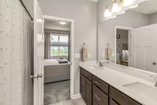 10852 Harbor Ln N, Maple Grove, MN 55369 - Photo 20