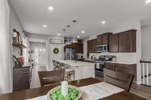 10852 Harbor Ln N, Maple Grove, MN 55369 - Photo 10