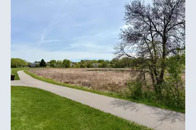 14740 Meadowood Drive, Savage, MN 55378 - Photo 52