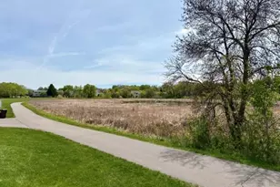 14740 Meadowood Dr, Savage, MN 55378 - Photo 52