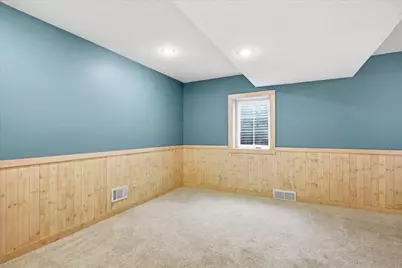 14740 Meadowood Drive, Savage, MN 55378 - Photo 34