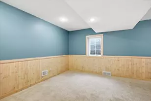 14740 Meadowood Dr, Savage, MN 55378 - Photo 34