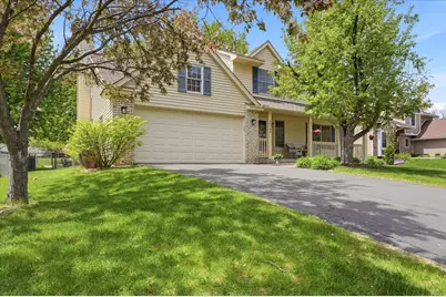 14740 Meadowood Drive, Savage, MN 55378 - Photo 44