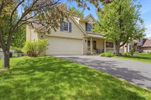 14740 Meadowood Dr, Savage, MN 55378 - Photo 44