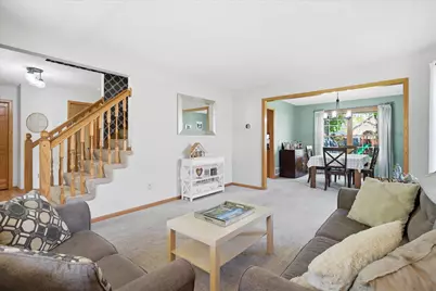 14740 Meadowood Drive, Savage, MN 55378 - Photo 6