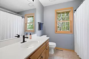 14740 Meadowood Dr, Savage, MN 55378 - Photo 30