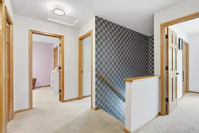 14740 Meadowood Drive, Savage, MN 55378 - Photo 20