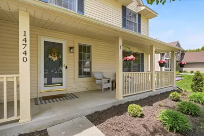 14740 Meadowood Drive, Savage, MN 55378 - Photo 2