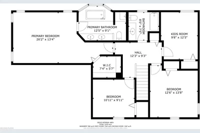 14740 Meadowood Drive, Savage, MN 55378 - Photo 46