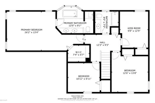 14740 Meadowood Dr, Savage, MN 55378 - Photo 46