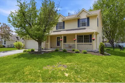 14740 Meadowood Drive, Savage, MN 55378 - Photo 1