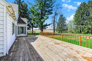 W5352 County Road N, Beldenville, WI 54003 - Photo 22