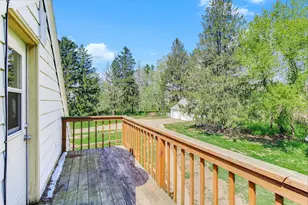 W5352 County Road N, Beldenville, WI 54003 - Photo 20