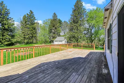 W5352 County Road N, Beldenville, WI 54003 - Photo 24