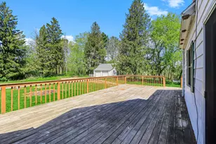 W5352 County Road N, Beldenville, WI 54003 - Photo 24