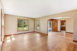 W5352 County Road N, Beldenville, WI 54003 - Photo 4