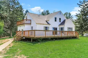 W5352 County Road N, Beldenville, WI 54003 - Photo 1
