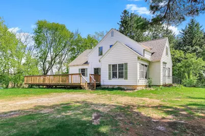 W5352 County Road N, Beldenville, WI 54003 - Photo 26