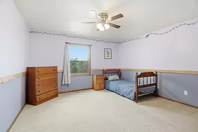 117 County Road Jj, River Falls, WI 54022 - Photo 28