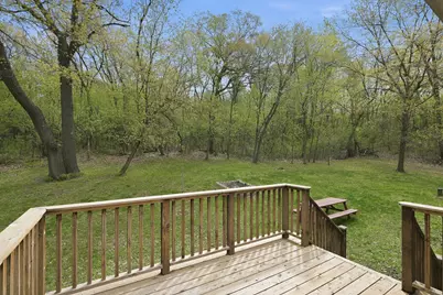 117 County Road Jj, River Falls, WI 54022 - Photo 14