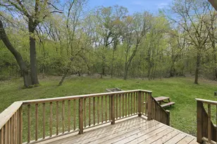 117 County Rd Jj, River Falls, WI 54022 - Photo 14