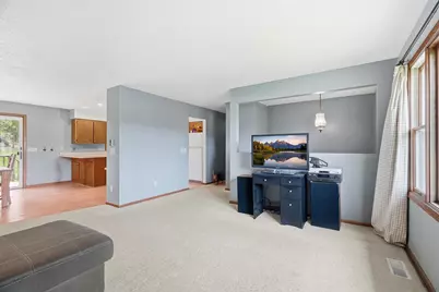 117 County Road Jj, River Falls, WI 54022 - Photo 18