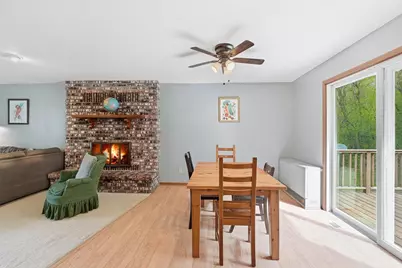 117 County Road Jj, River Falls, WI 54022 - Photo 20