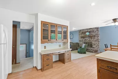 117 County Road Jj, River Falls, WI 54022 - Photo 24