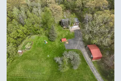 117 County Road Jj, River Falls, WI 54022 - Photo 1