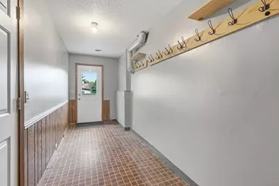 117 County Road Jj, River Falls, WI 54022 - Photo 32